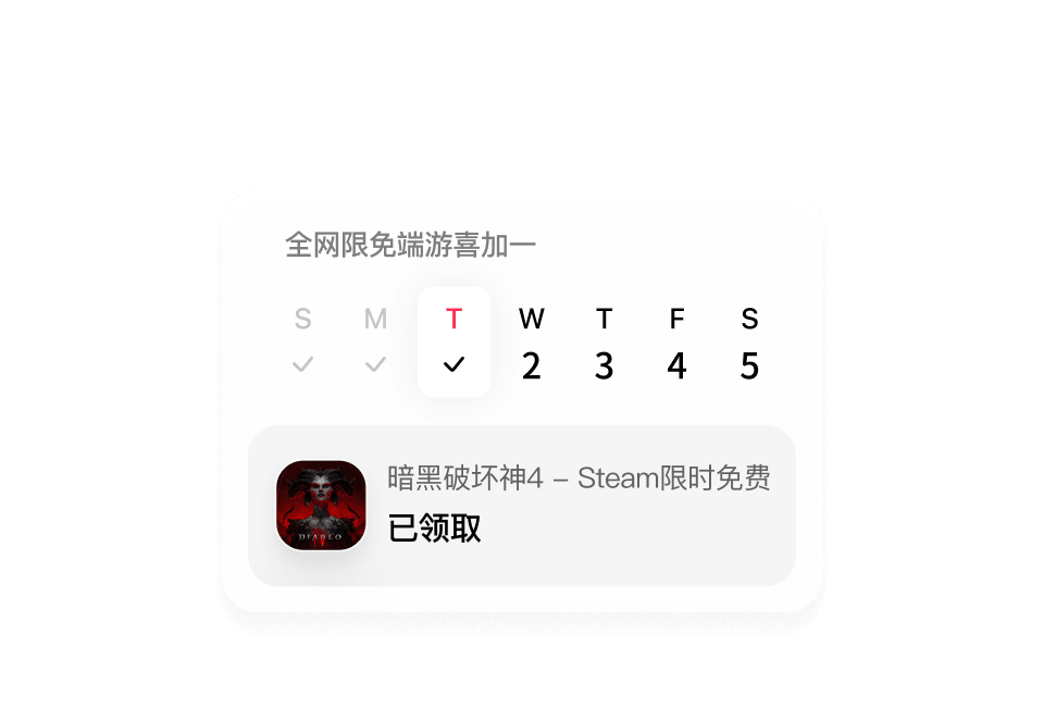 Marvis gaming companion with auto quest and strategy guide illustration