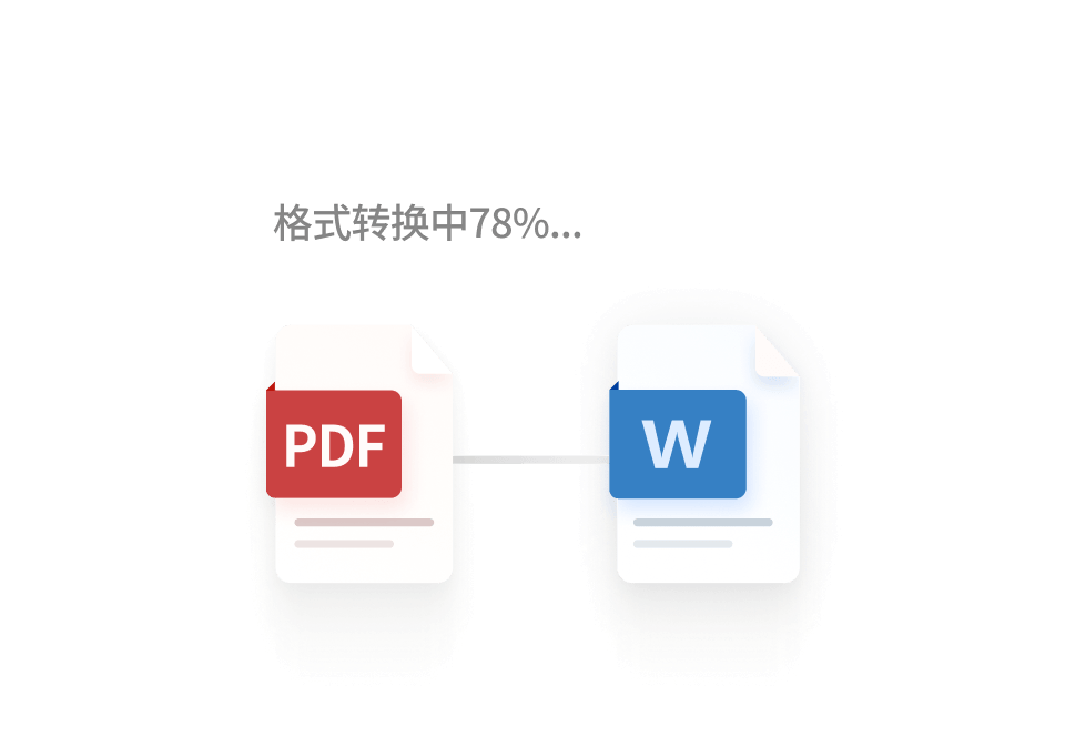 Marvis office helper for file conversion, contract review and data analysis illustration